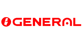 logo General