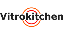 logo Vitrokitchen
